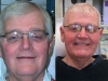Full mouth restoration